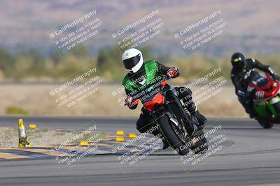 media/Nov-26-2023-TrackXperience (Sun) [[5492a056a2]]/Level 1/Session 2 (Turn 14)/